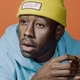 Illustration for article titled Tyler, The Creator can’t resist sabotaging himself on iCherry Bomb/i
